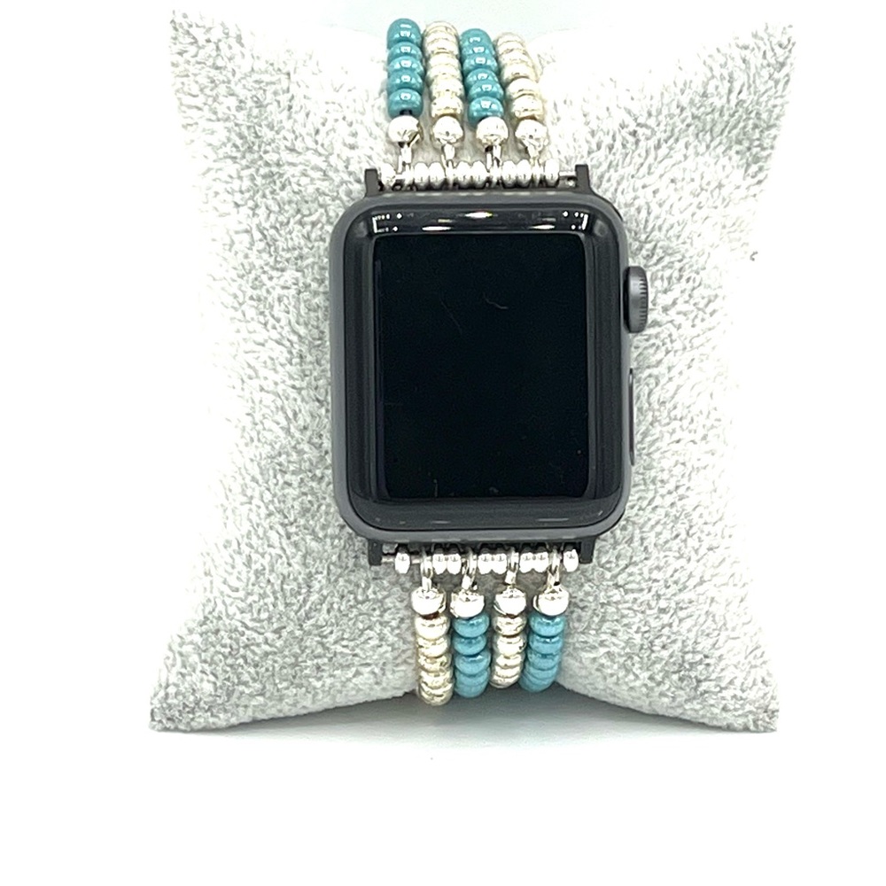 Apple Watch Strap